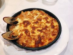 -维兰西餐(万泉河店)