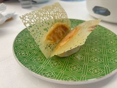 -品海楼·大连海胆锅贴馆(东港店)