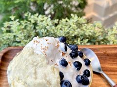 -太琼糟粕醋火锅·海南老爸茶(海棠湾臻选店)