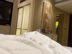 -北京康莱德酒店