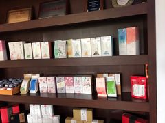 -悦和堂中医门诊部·疼痛调理·针灸推拿·艾灸拔罐