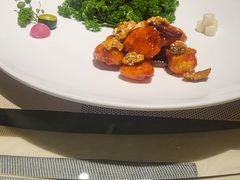 -欧记·龙城港(欣都店)