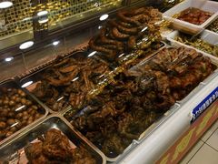 -钱商茉莉香鸭颈王(浑南店)
