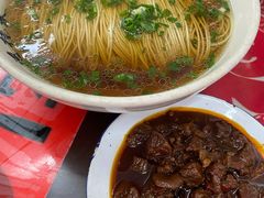 -逸桂禾面馆