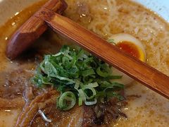 -味千拉面(惠州淡水嘉信茂广场分店)