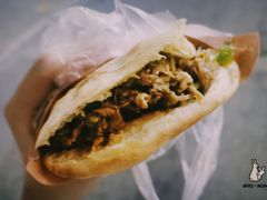 -灵宝肉夹馍(庐山路店)