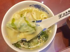 -熙盛源(复兴路店)