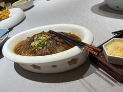 -商都酒店( 北京南站店)