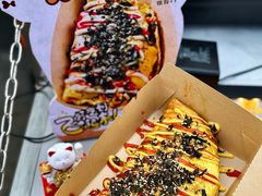 -东北大学(秦皇岛分校)