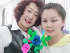 -爱月宝月嫂·育儿嫂(哈尔滨总店)