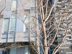 -SOHO尚都