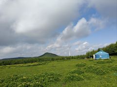 -红崖峡谷景区