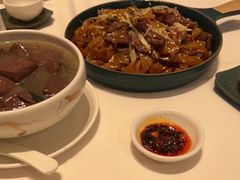 -千灯盛汇·头牌粤菜(致越优城店)