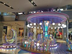 -远洋未来广场(育慧北路店)