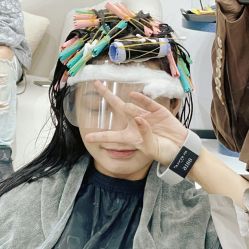 -东秀护肤造型