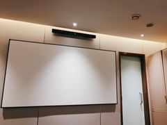 -华夏良子·足道SPA艾灸(翠微店)