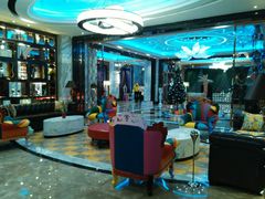 android_upload_pic-向日葵KTV(温江店)