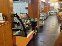 -土连锅·现熬养生汤锅(梁家巷店)
