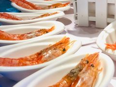 -舒友海鲜姿造(白鹭洲店)