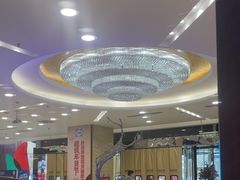 -红星美凯龙北京至尊MALL(东四环中路店)