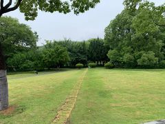 -汤山公园