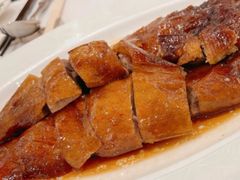 -翠园(北京王府中环店)