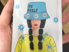 -真我樣照相馆·身份证·证件照·外拍(环球港店)