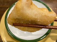 -老南昌白糖糕(大士院店)
