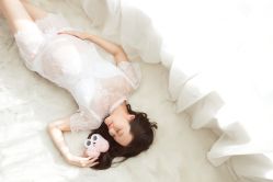 -暖摄影 孕妇写真家庭影像馆 (自然光主题店)