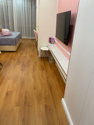 -梓爱月子中心(花都店)