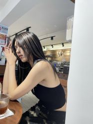 -IP SALON