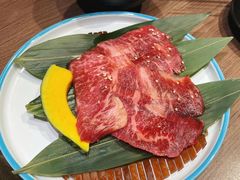 -虎丸烧肉(世纪汇店)