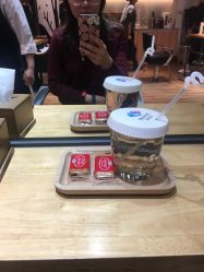 -曼都发型·臻选