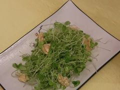 -红红烤鸭店(西单店)