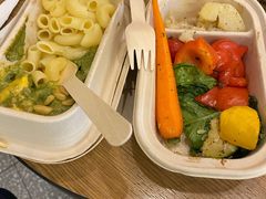 -星巴克(北京新东安)