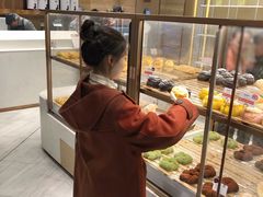 -奈雪的茶(金地广场店)