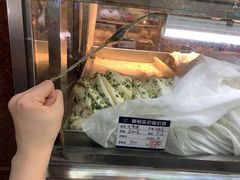 -白玉兰食品(甜云店)