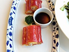 -宁波状元楼酒店(和义路店)