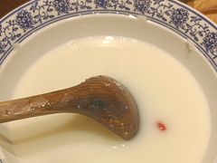 -古都历食南京菜·烤鸭·鸭血粉丝·汤包(南京博物院店)