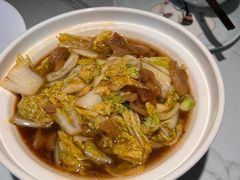 -庆江南江南菜(太仓南洋店)