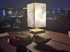 -小茶闲舍·观景商务茶馆(广州塔店)