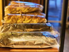 -原麦山丘(五棵松华熙店)