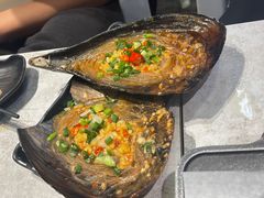 -纪录片《人生一串》体验店(静安店)