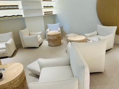 -左右Massage/Spa(长寿路店)