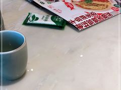 -望湘园·湖南菜(宏伊店)
