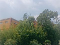 -上海玛雅海滩水公园