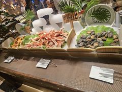 -青岛海景花园大酒店