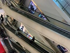 -北国商城