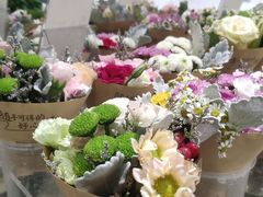 -鹿岛会员店 (龙湖三千集天街店)