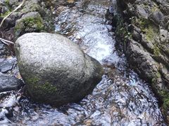 -九龙潭景区